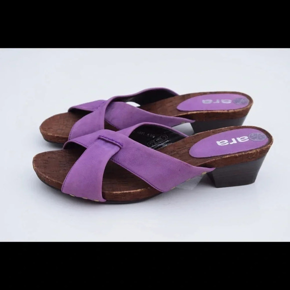 Ara sandals - Picture 3 of 8